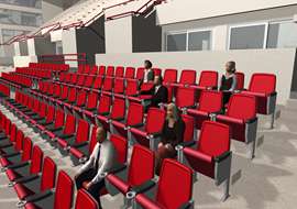 Arena9