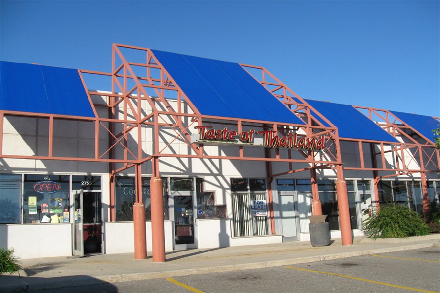 Auburn Crossing2