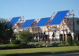 Auburn Crossing1