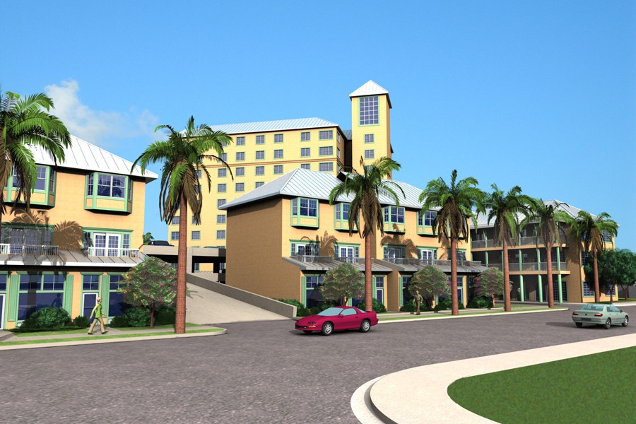 Bimini Place1