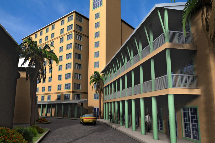 Bimini Place5