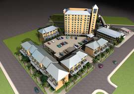 Bimini Place2