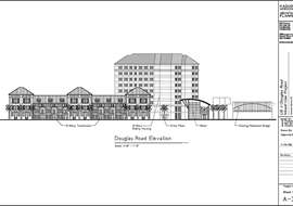 Bimini Place3
