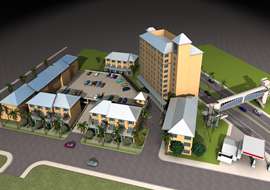 Bimini Place4