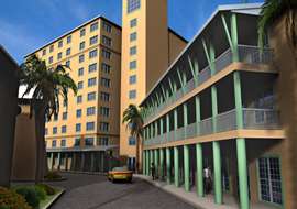 Bimini Place5