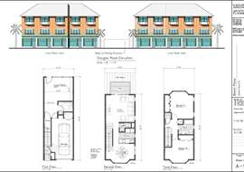 Bimini Place7