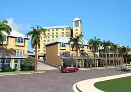Bimini Place8