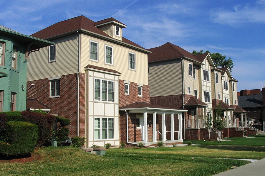 Bridgeview1