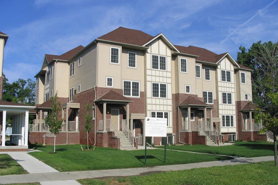 Bridgeview2