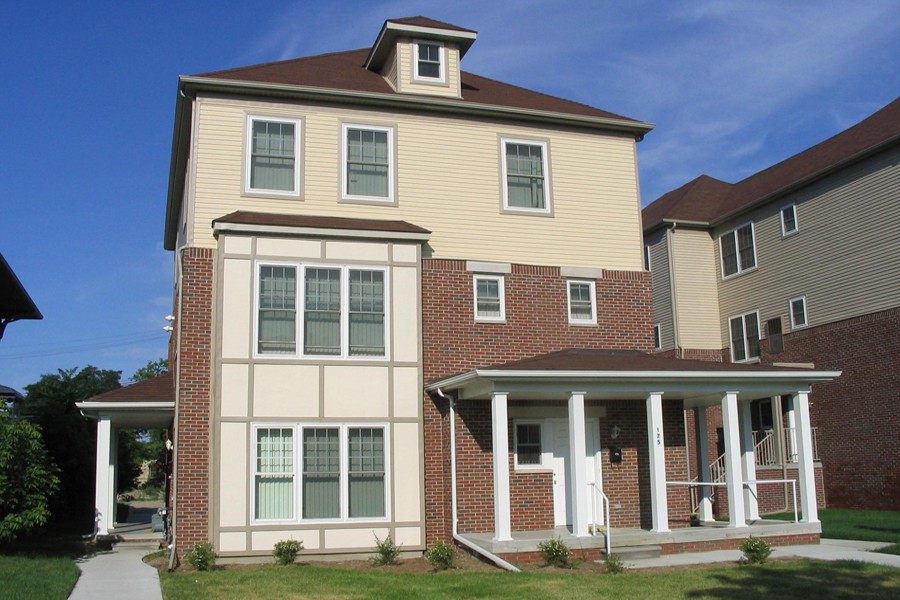 Bridgeview3
