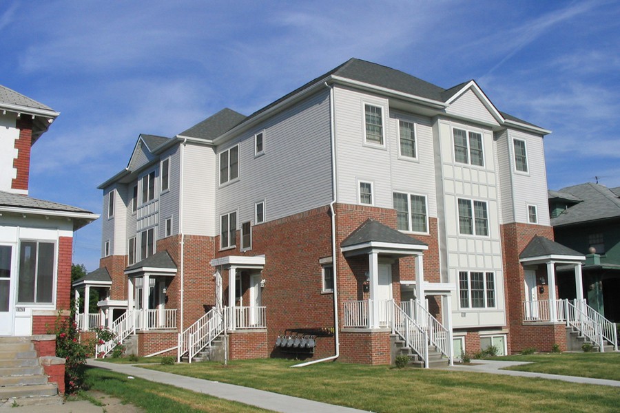 Bridgeview4