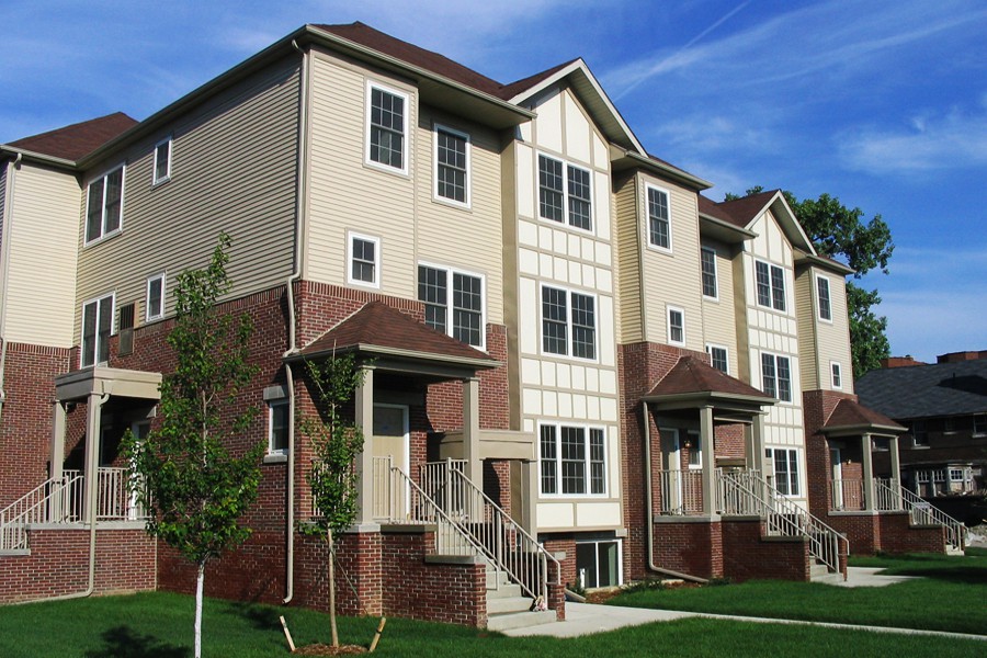 Bridgeview5