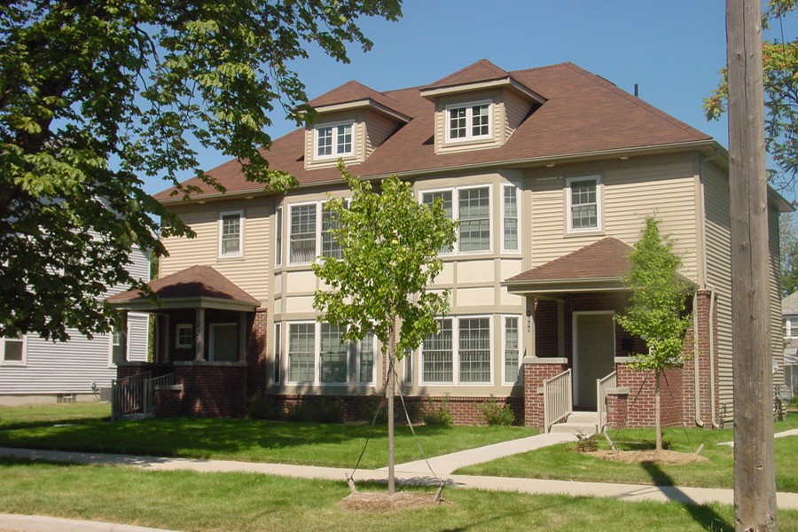 Bridgeview6