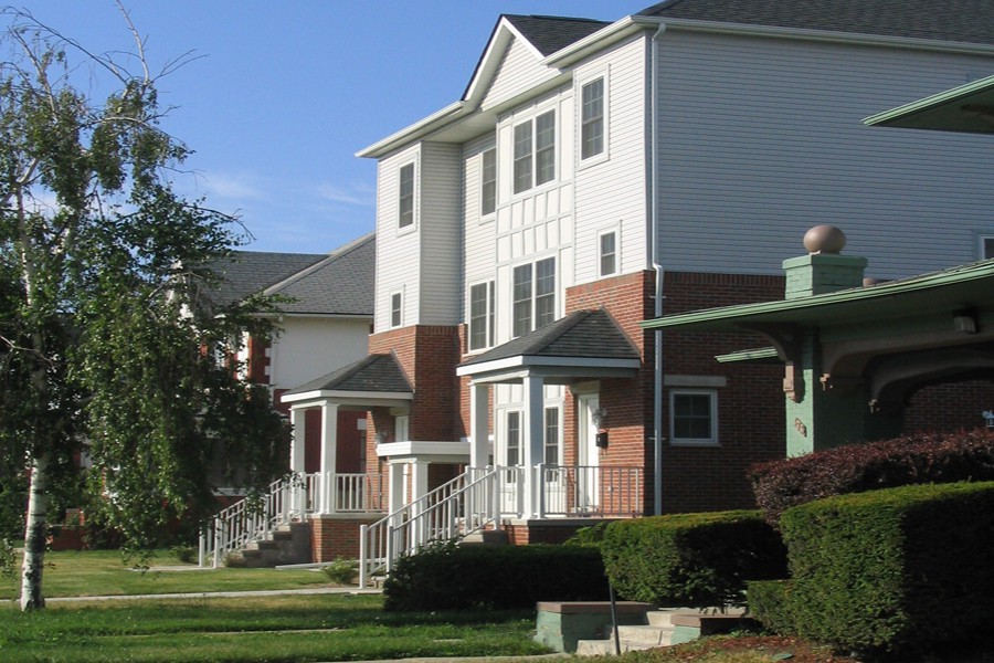 Bridgeview8