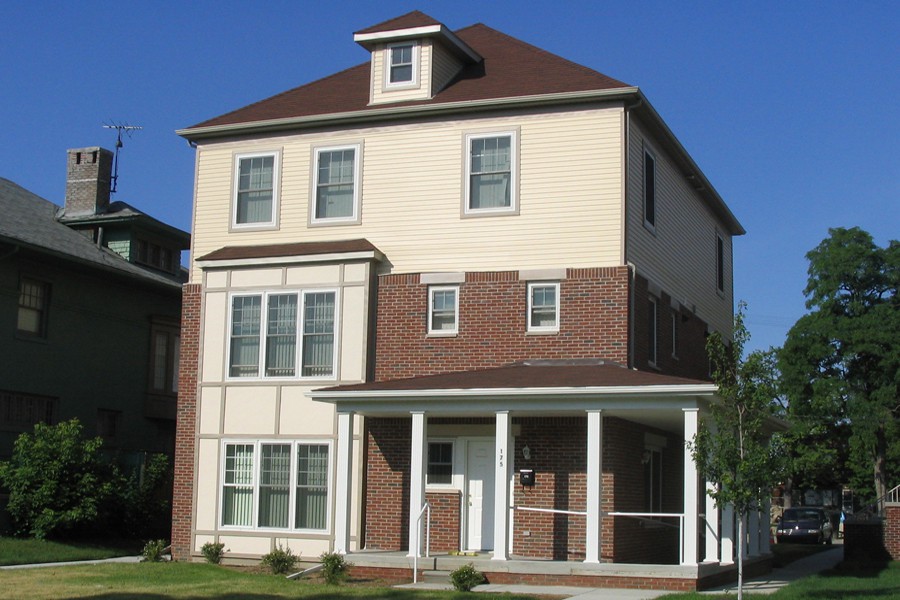 Bridgeview9