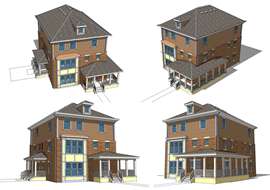 Bridgeview10