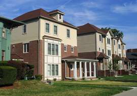 Bridgeview11