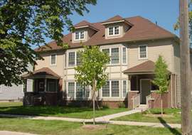Bridgeview6