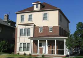 Bridgeview9