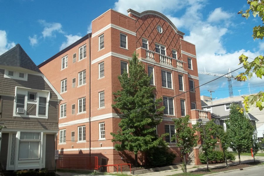 Crawford5