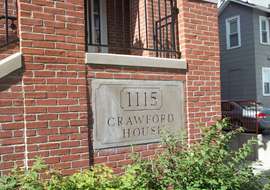 Crawford8