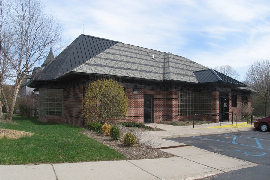 Parkway Dental6