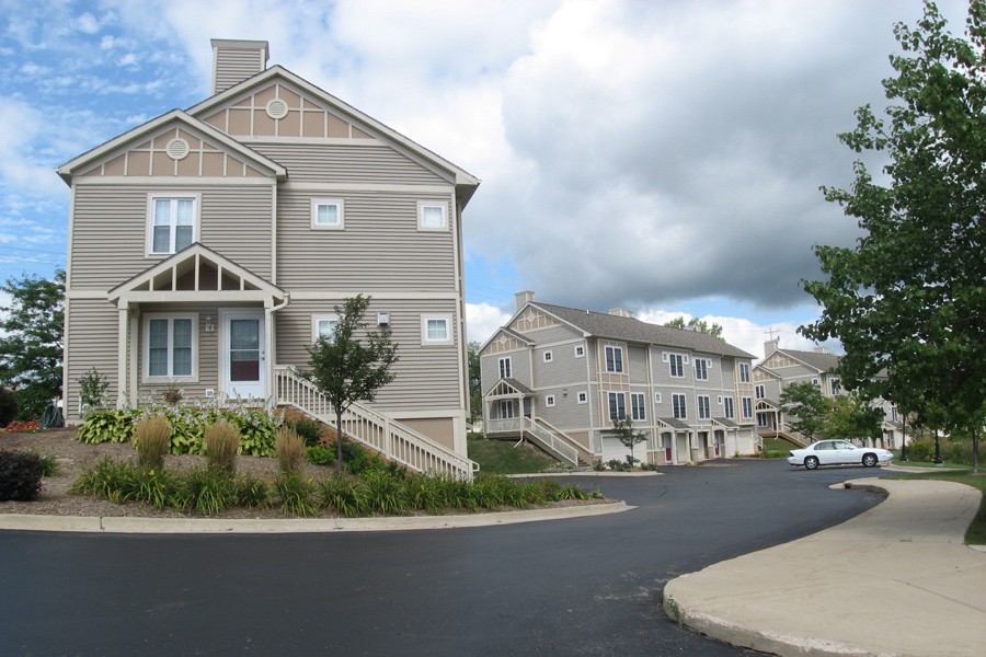 Eagle Ridge1