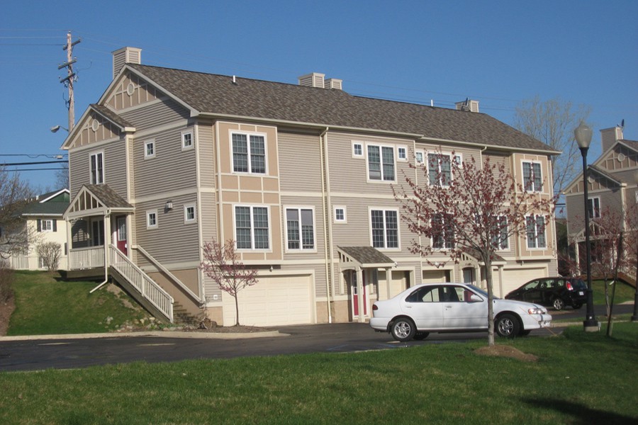 Eagle Ridge10