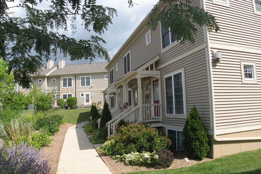 Eagle Ridge11