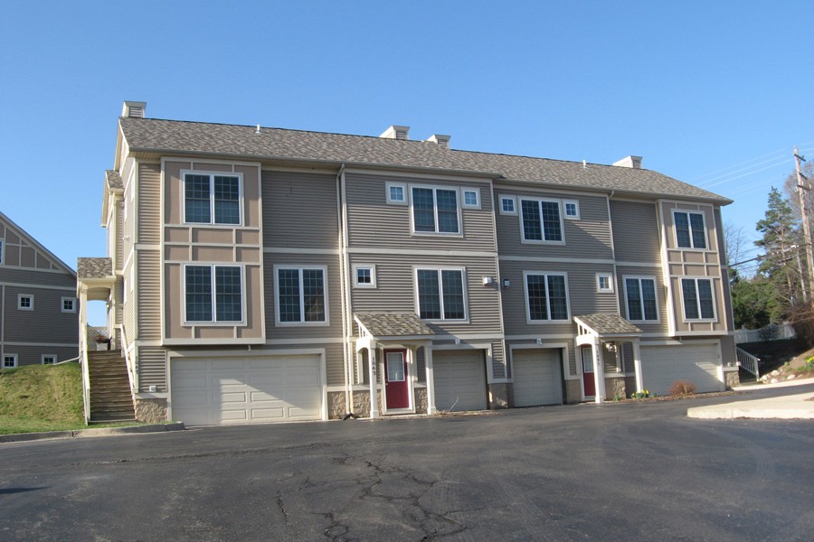 Eagle Ridge12