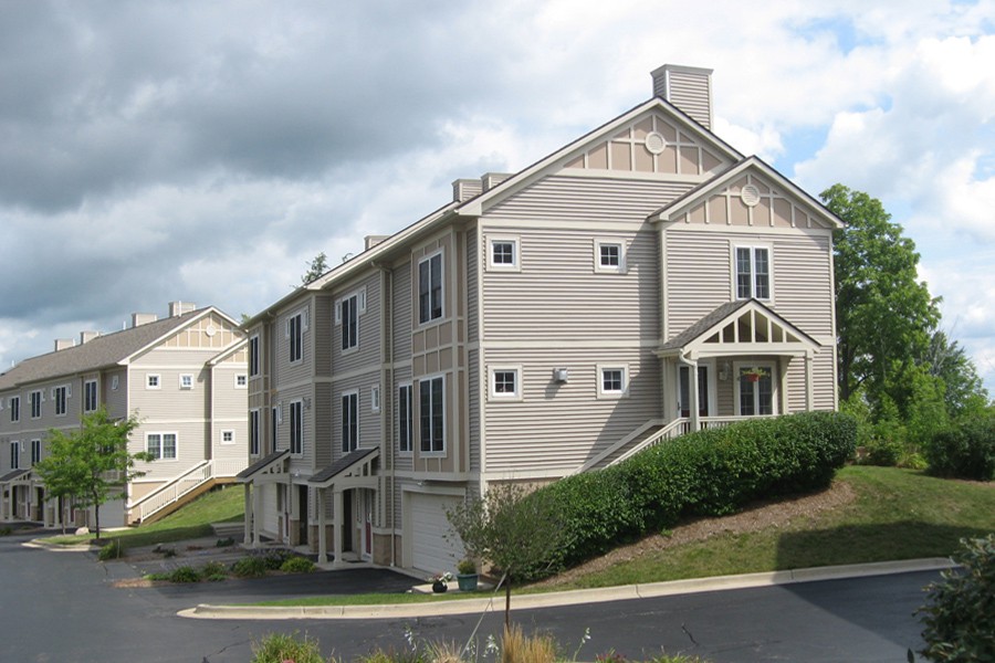 Eagle Ridge13