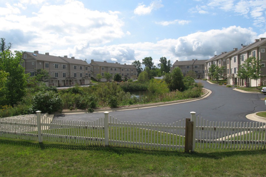 Eagle Ridge14
