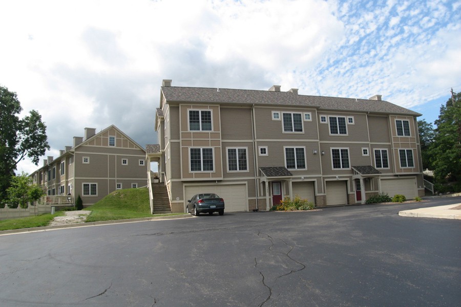 Eagle Ridge15