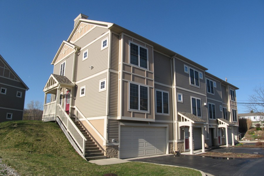 Eagle Ridge17