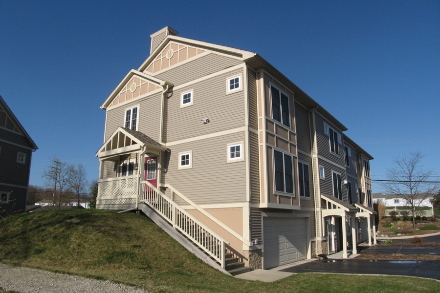 Eagle Ridge20
