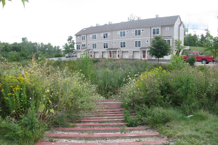 Eagle Ridge21