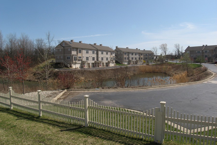 Eagle Ridge2a