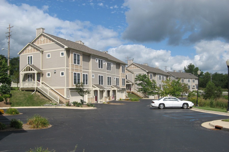 Eagle Ridge3