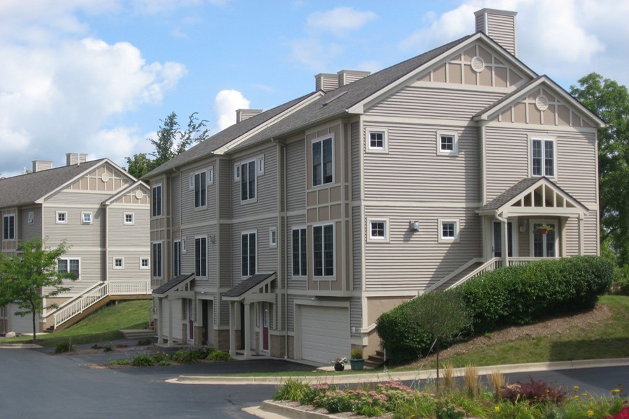Eagle Ridge4