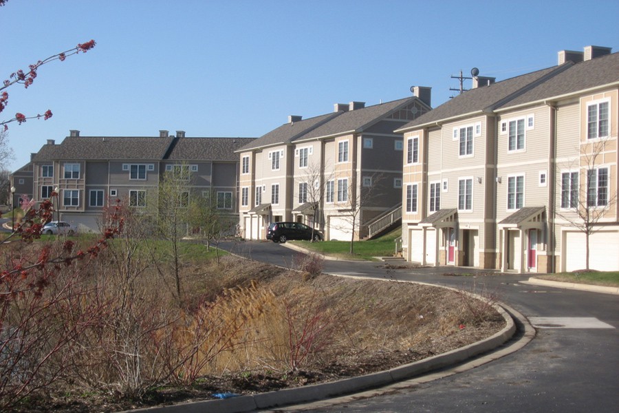 Eagle Ridge5