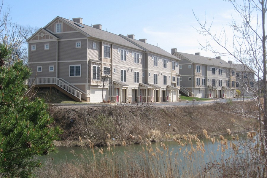 Eagle Ridge6