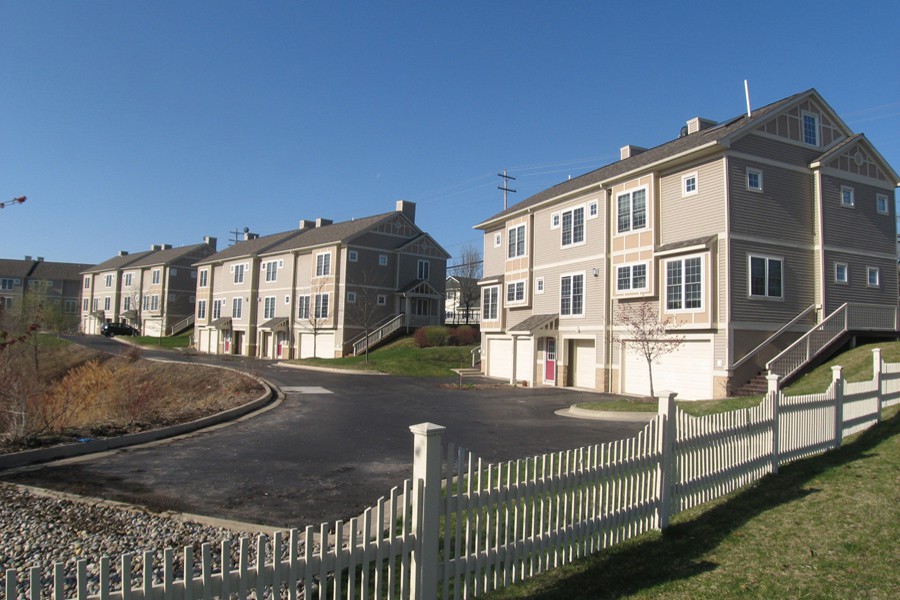 Eagle Ridge7