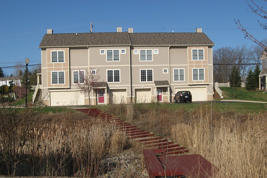 Eagle Ridge8