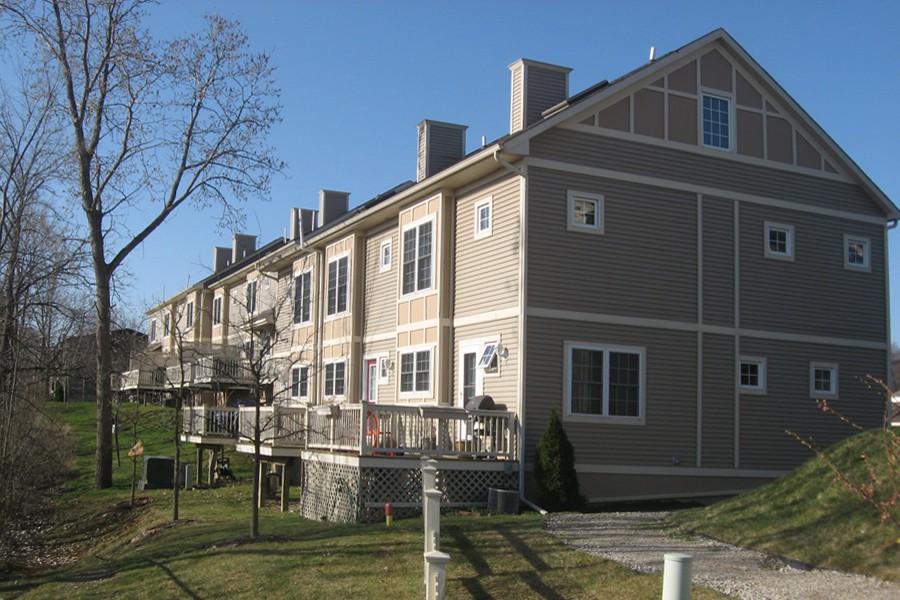 Eagle Ridge9