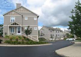 Eagle Ridge1