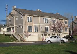 Eagle Ridge10
