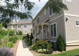 Eagle Ridge11