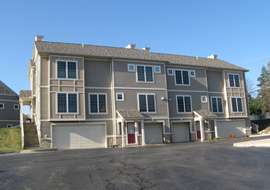 Eagle Ridge12