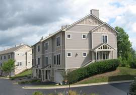 Eagle Ridge13