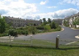 Eagle Ridge14